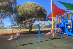 Buchten-und-Berge-082