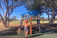 Buchten-und-Berge-083