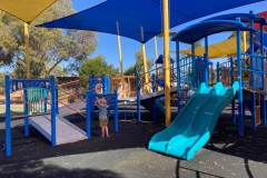 Buchten-und-Berge-084