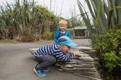 Hat hier jemand was von Pfannkuchen gesagt?