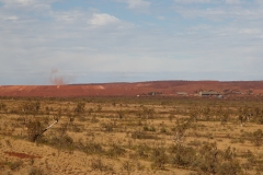 Das Geschäft mit den Rohstoffen boomt