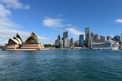 Sydney-017